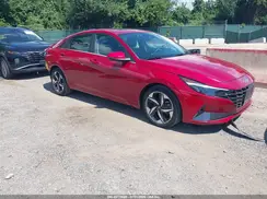 KMHLN4AJ8PU057123 2023 HYUNDAI ELANTRA