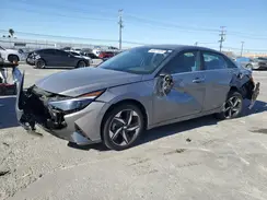 KMHLN4AJ8PU059356 2023 HYUNDAI ELANTRA