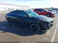 KMHLN4AJ8PU060054 2023 HYUNDAI ELANTRA