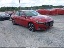 KMHLN4AJ8PU062483 2023 HYUNDAI ELANTRA
