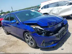 KMHLN4AJ8PU068042 2023 HYUNDAI ELANTRA
