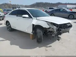 KMHLN4AJ8PU072057 2023 HYUNDAI ELANTRA