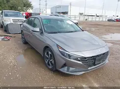 KMHLN4AJ8PU076013 2023 HYUNDAI ELANTRA