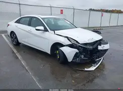 KMHLN4AJ8PU089148 2023 HYUNDAI ELANTRA