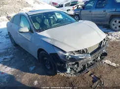 KMHLN4AJ9MU010677 2021 HYUNDAI ELANTRA