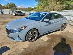 KMHLN4AJ9MU011375 2021 HYUNDAI ELANTRA