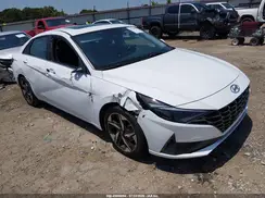 KMHLN4AJ9NU013970 2022 HYUNDAI ELANTRA