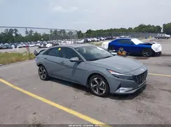 KMHLN4AJ9NU024676 2022 HYUNDAI ELANTRA