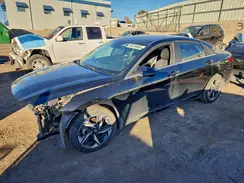 KMHLN4AJ9PU033963 2023 HYUNDAI ELANTRA