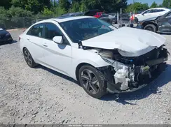 KMHLN4AJ9PU037771 2023 HYUNDAI ELANTRA