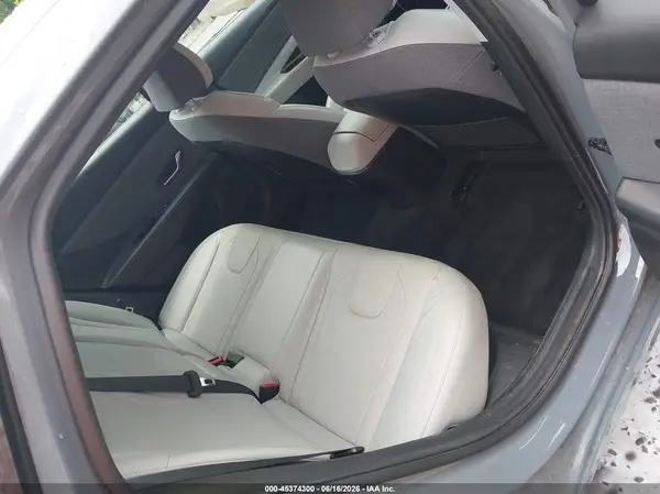 KMHLN4AJ9PU045255 2023 HYUNDAI ELANTRA - Image 8