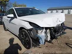 KMHLN4AJ9PU054568 2023 HYUNDAI ELANTRA