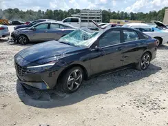 KMHLN4AJ9PU064209 2023 HYUNDAI ELANTRA