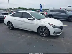 KMHLN4AJ9PU066462 2023 HYUNDAI ELANTRA