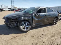 KMHLN4AJ9PU078630 2023 HYUNDAI ELANTRA