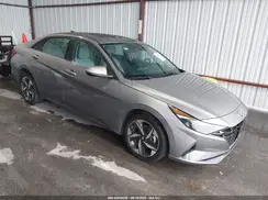 KMHLN4AJ9PU083004 2023 HYUNDAI ELANTRA