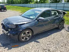 KMHLN4AJ9PU083892 2023 HYUNDAI ELANTRA