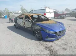 KMHLN4AJ9PU089675 2023 HYUNDAI ELANTRA