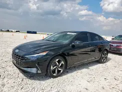 KMHLN4AJ9PU090843 2023 HYUNDAI ELANTRA