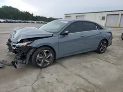 KMHLN4AJXMU010171 2021 HYUNDAI ELANTRA