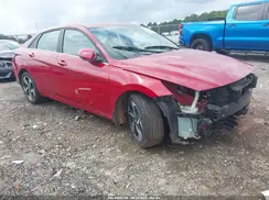 KMHLN4AJXNU014075 2022 HYUNDAI ELANTRA