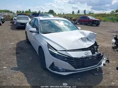 KMHLN4AJXNU015761 2022 HYUNDAI ELANTRA