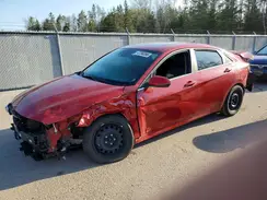 KMHLN4AJXNU021754 2022 HYUNDAI ELANTRA