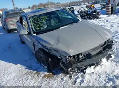 KMHLN4AJXNU026436 2022 HYUNDAI ELANTRA