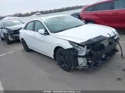 KMHLN4AJXNU032267 2022 HYUNDAI ELANTRA