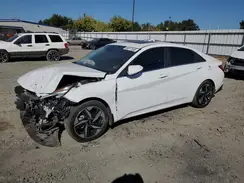 KMHLN4AJXPU036063 2023 HYUNDAI ELANTRA