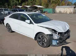 KMHLN4AJXPU038556 2023 HYUNDAI ELANTRA
