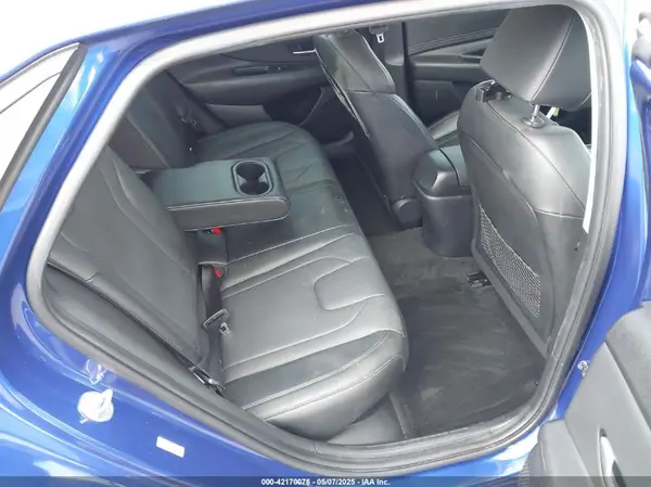 KMHLN4AJXPU042414 2023 HYUNDAI ELANTRA - Image 8