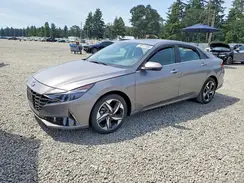 KMHLN4AJXPU044325 2023 HYUNDAI ELANTRA
