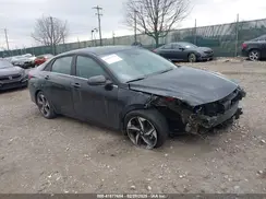 KMHLN4AJXPU048049 2023 HYUNDAI ELANTRA