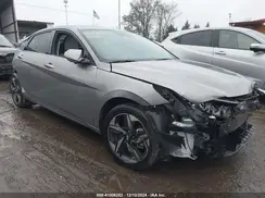 KMHLN4AJXPU049234 2023 HYUNDAI ELANTRA