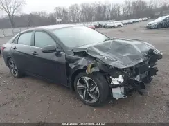 KMHLN4AJXPU052053 2023 HYUNDAI ELANTRA