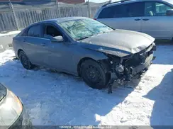 KMHLN4AJXPU055213 2023 HYUNDAI ELANTRA
