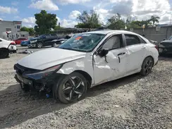 KMHLN4AJXPU056023 2023 HYUNDAI ELANTRA