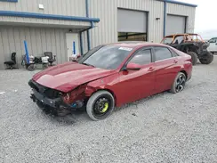 KMHLN4AJXPU056460 2023 HYUNDAI ELANTRA