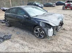 KMHLN4AJXPU061366 2023 HYUNDAI ELANTRA