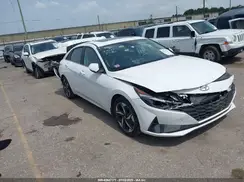 KMHLN4AJXPU061528 2023 HYUNDAI ELANTRA