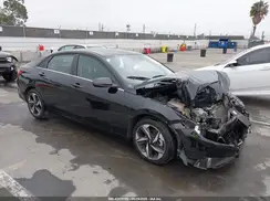KMHLN4AJXPU064204 2023 HYUNDAI ELANTRA