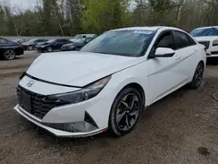 KMHLN4AJXPU074473 2023 HYUNDAI ELANTRA
