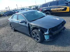 KMHLN4AJXPU078717 2023 HYUNDAI ELANTRA