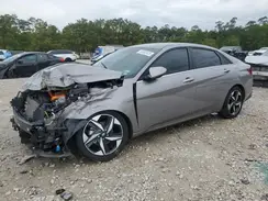 KMHLN4AJXPU092018 2023 HYUNDAI ELANTRA