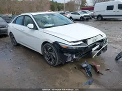 KMHLN4DG0RU702351 2024 HYUNDAI ELANTRA