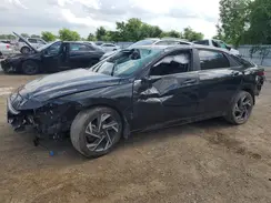 KMHLN4DG0RU723376 2024 HYUNDAI ELANTRA