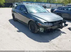 KMHLN4DG0RU735320 2024 HYUNDAI ELANTRA