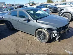 KMHLN4DG0RU790219 2024 HYUNDAI ELANTRA
