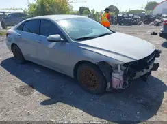 KMHLN4DG0RU791225 2024 HYUNDAI ELANTRA